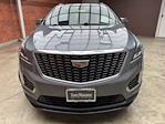 2022 Cadillac XT5 FWD SUV for sale #F20344 - photo 7