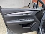 2022 Cadillac XT5 FWD SUV for sale #F20344 - photo 9