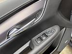 2022 Cadillac XT5 FWD SUV for sale #F20344 - photo 10