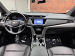 2022 Cadillac XT5 FWD SUV for sale #F20344 - photo 11
