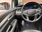 2022 Cadillac XT5 FWD SUV for sale #F20344 - photo 12