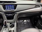 2022 Cadillac XT5 FWD SUV for sale #F20344 - photo 16