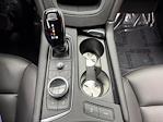 2022 Cadillac XT5 FWD SUV for sale #F20344 - photo 17