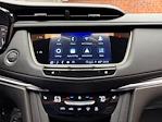2022 Cadillac XT5 FWD SUV for sale #F20344 - photo 18