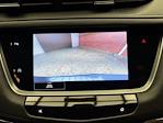 2022 Cadillac XT5 FWD SUV for sale #F20344 - photo 19