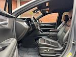 2022 Cadillac XT5 FWD SUV for sale #F20344 - photo 20