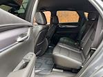 2022 Cadillac XT5 FWD SUV for sale #F20344 - photo 21