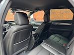 2022 Cadillac XT5 FWD SUV for sale #F20344 - photo 22