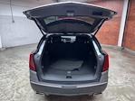 2022 Cadillac XT5 FWD SUV for sale #F20344 - photo 24
