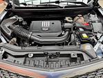 2022 Cadillac XT5 FWD SUV for sale #F20344 - photo 25