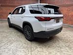 2023 Chevrolet Traverse AWD SUV for sale #F20346 - photo 4
