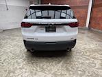 2023 Chevrolet Traverse AWD SUV for sale #F20346 - photo 5
