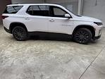 2023 Chevrolet Traverse AWD SUV for sale #F20346 - photo 6