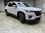 2023 Chevrolet Traverse AWD SUV for sale #F20346 - photo 1