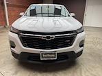 2023 Chevrolet Traverse AWD SUV for sale #F20346 - photo 7