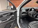 2023 Chevrolet Traverse AWD SUV for sale #F20346 - photo 8
