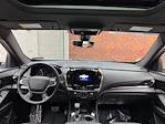 2023 Chevrolet Traverse AWD SUV for sale #F20346 - photo 11