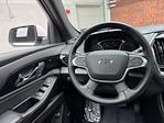 2023 Chevrolet Traverse AWD SUV for sale #F20346 - photo 12