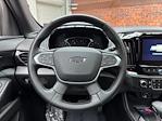 2023 Chevrolet Traverse AWD SUV for sale #F20346 - photo 13