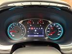 2023 Chevrolet Traverse AWD SUV for sale #F20346 - photo 14