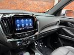 2023 Chevrolet Traverse AWD SUV for sale #F20346 - photo 16