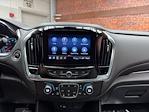 2023 Chevrolet Traverse AWD SUV for sale #F20346 - photo 17