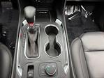 2023 Chevrolet Traverse AWD SUV for sale #F20346 - photo 18