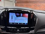 2023 Chevrolet Traverse AWD SUV for sale #F20346 - photo 19
