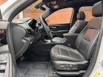 2023 Chevrolet Traverse AWD SUV for sale #F20346 - photo 20