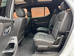 2023 Chevrolet Traverse AWD SUV for sale #F20346 - photo 21