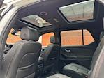 2023 Chevrolet Traverse AWD SUV for sale #F20346 - photo 22