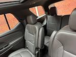 2023 Chevrolet Traverse AWD SUV for sale #F20346 - photo 23