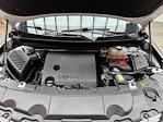 2023 Chevrolet Traverse AWD SUV for sale #F20346 - photo 25