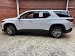 2023 Chevrolet Traverse AWD SUV for sale #F20347 - photo 3