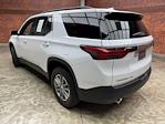 2023 Chevrolet Traverse AWD SUV for sale #F20347 - photo 4