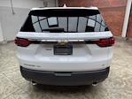 2023 Chevrolet Traverse AWD SUV for sale #F20347 - photo 5