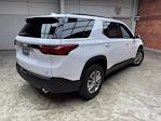 2023 Chevrolet Traverse AWD SUV for sale #F20347 - photo 2
