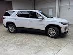 2023 Chevrolet Traverse AWD SUV for sale #F20347 - photo 6