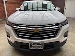 2023 Chevrolet Traverse AWD SUV for sale #F20347 - photo 7