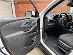 2023 Chevrolet Traverse AWD SUV for sale #F20347 - photo 8