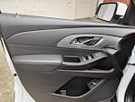 2023 Chevrolet Traverse AWD SUV for sale #F20347 - photo 9