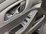 2023 Chevrolet Traverse AWD SUV for sale #F20347 - photo 10
