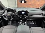 2023 Chevrolet Traverse AWD SUV for sale #F20347 - photo 11
