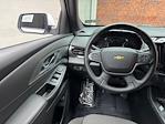 2023 Chevrolet Traverse AWD SUV for sale #F20347 - photo 12