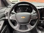 2023 Chevrolet Traverse AWD SUV for sale #F20347 - photo 13
