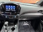2023 Chevrolet Traverse AWD SUV for sale #F20347 - photo 16