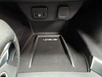 2023 Chevrolet Traverse AWD SUV for sale #F20347 - photo 18
