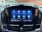 2023 Chevrolet Traverse AWD SUV for sale #F20347 - photo 19