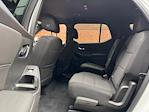 2023 Chevrolet Traverse AWD SUV for sale #F20347 - photo 22