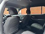2023 Chevrolet Traverse AWD SUV for sale #F20347 - photo 23